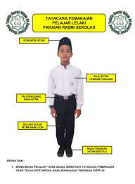﻿terima kasih kerana mengunjungi laman web maahad tahfiz lorong alif, jitra, kedah atau dikenali juga sebagai darul ulum ar rahimiyah tahfizul qur'an. Maahad Tahfiz Darul Ulum Al Basriyah Kuantan