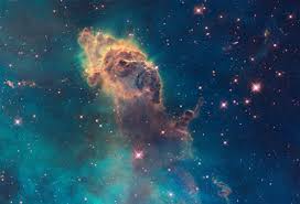 Maybe you would like to learn more about one of these? The Best Documentaries About Space Cool Material