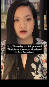 @nguyen_amanda's video Tweet