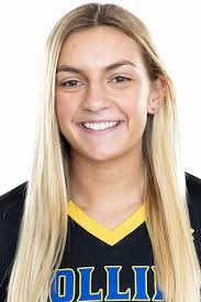 2020 Women's Lacrosse Roster