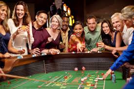 Image result for casino