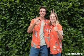 Watch 2 hearts online free: 2 Hearts An Inspirational Love Story That Will Touch Your Heart Everyday Shortcuts