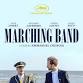 Reel Alternatives: The Marching Band event image