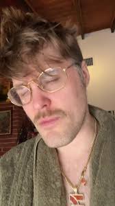 Elevated Living Dream: A Unique Idea by Garrett Watts