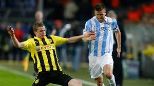 I dziewiąta w tabeli hertha tego celu już nie osiągnie, ale wciąż ma szansę zakwalifikować się do ligi europy. Borussia Dortmund Defender Lukasz Piszczek Hopes To Return Before Christmas Football News Sky Sports