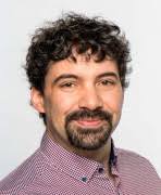 Results of the iPraktikum SS2021