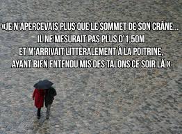 Visiblement éprouvée, la jeune fille est venue à l'audience escortée par ses parents. 22 Histoires De Premiers Rendez Vous Qui Vous Feront Perdre Foi En L Amour