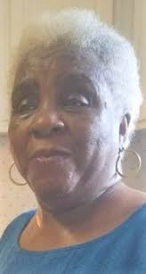 Search Margie Pearson Obituaries and Funeral Services