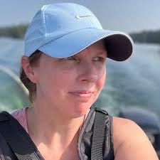 Facing the Beast Within: The Anxiety of Cameron Poole (The Order of the  Stones Book 1)