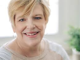 Fundraiser by Emily Proposki : In Honor of Janice Martinage Hunt