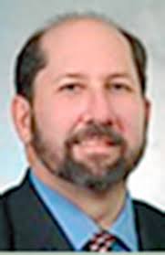 Finalists named for Port Angeles awards