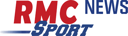 In terms of sports issues, one of the main french. Rmc Sport News Wikidata
