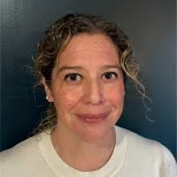 40+ "Penrod" profiles