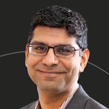The heartwood of sappanwood formerly used as an astringent webster's new international english dictionary. Why Mastercard Is Playing A Long Game In Smart Cities Smart Cities World