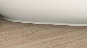 Dank der großen auswahl an verschiedenen formaten, farben und oberflächendesigns lässt sich diese frage leicht bejahen. Fliesen In Holzoptik Fur Badezimmer Bei Ceratrends Beispiele Ansehen Und Online Kaufen