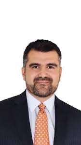 Abogados de Negligencias Médicas en Austin (Página11)