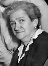 Stolpersteine in Hamburg