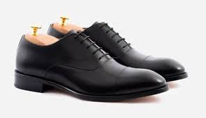 Types of shoes for women and men are plenty, here is a guide to tell you what they are called and what to match them with. The 8 Most Stylish Types Of Mens Shoes Updated For 2021