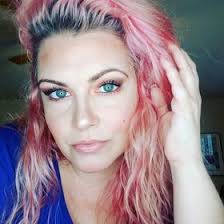 Casey Ricks (cricks8311)