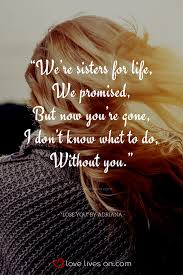 21 Best Funeral Poems For Sister Sister Poems My Sister Quotes Missing Sister Quotes
