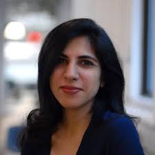 Socialism 2019: Directory