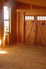 Über 7 millionen englischsprachige bücher. How To Turn A Backyard Shed Into A Diy Cabin Simple Living 101