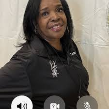 Candace Gunning's Instagram, Twitter & Facebook