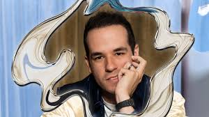 Edgar Barrera Talks About Writing Hits For Peso Pluma, Grupo Frontera & Bad  Bunny, Shakira, Karol G—and Madonna, Too