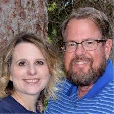 Larry Riggins's Instagram, Twitter & Facebook