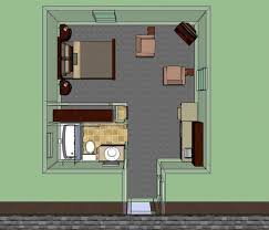 2021's best house with mother in law suite floor plans. In Law Suite Homes For Sale Tampahomessold Com Tampahomessold Com
