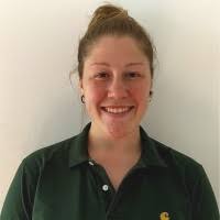 60+ "Eva Lambert" profiles