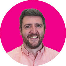 World of Learning Conference & Exhibition 2023