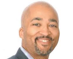 Trenton school board chooses new superintendent