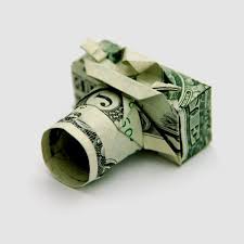 20 Cool Examples Of Dollar Bill Origami Money Origami Dollar Bill Origami Dollar Origami