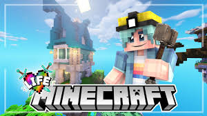 Learn more by henry t. Download Minecraft X Life Smp Ep38 My Last Episode