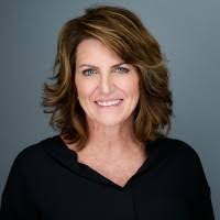 Linda Rosenquist's Instagram, Twitter & Facebook