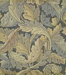Find many great new & used options and get the best deals for traditional vintage victorian designer floral flower pink. V A William Morris And Wallpaper Design