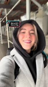 Andamos en NY otra veeez y al final de este vlogsito les dejé un breve  mensaje por si necesitan escucharlo ✨