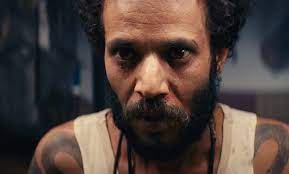 Do not hesitate to email me on: Zanka Contact True Colours