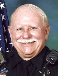 Robin Camp Obituary 2020