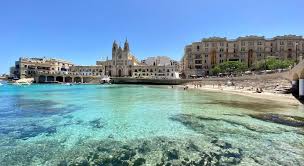 Altri fantastici alloggi per il tuo. St Julians Bay Hotel San Giuliano Con Cancellazione Gratuita Listino Prezzi 2021 E Recensioni