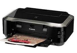 Canon pixma mp500 printer canon pixma mp530 Canon Pixma Ip4820 Driver Download Software Manual For Windows