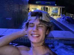 Você Realmente Conhece Jaden Hossler?