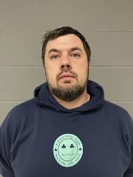 Stocker waives right to speedy trial