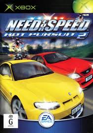 What undercover was missing is the most important part of any racing game; Best Need For Speed Games Wepc