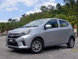 We did not find results for: Perodua Axia 2018 G 1 0 In Kelantan Automatic Hatchback Silver For Rm 35 400 5281552 Carlist My