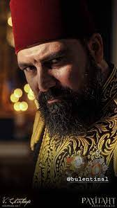 The fight of abdulhamid ii to keep ottoman empire and caliphate alive. Payitaht Abdulhamid Fotograf Kopya Kagidi Tv Dizileri Fotograf