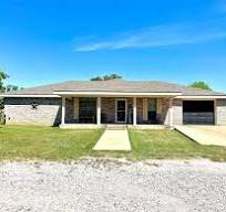 8114 Interstate Highway 20, Eastland, TX 76448 | Zillow