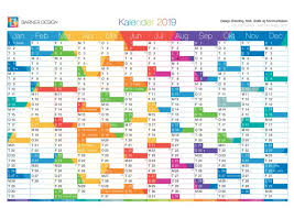 Kalender 2021 gratis download 2. Kalender 2021 Gratis Download 2 Halvar Kalender 2021 Zum Ausdrucken Kostenlos Download 50 Template Kalender Photo 2021 Gratis Part 2 Part 1 Painwasanillusion