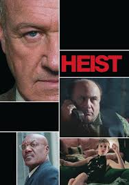 Watch Swordfish Full movie Online In HD